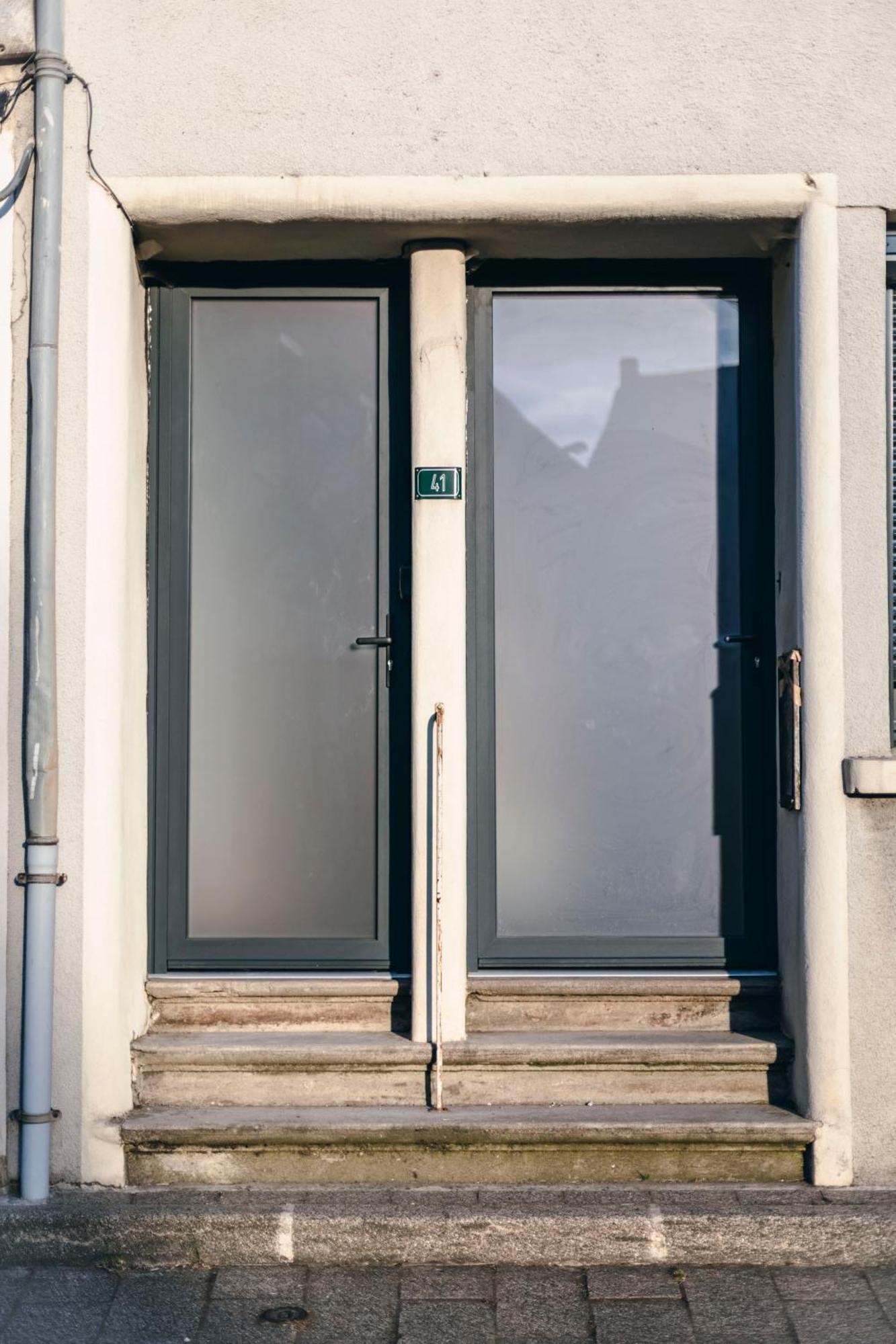 Appartement Cosy Au Coeur Du Village - Le Segala Montbazens Eksteriør bilde